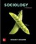 Sociology in Modules by Richard T. Schaefer (Loose-leaf, 2015)