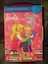 Phonics Boxed Sets Phonics Fun with Barbie Jennifer Weinberg 12 Book Set Easter