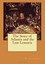 NEW The Story of Atlantis and the Lost Lemuria by W. Scott-Elliot
