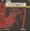Various - The Connection - Soundtrack (LP, 180g Vinyl) - Vinyl Soundtracks