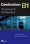 Destination Grammar B1: Student's Book without Key by Malcolm Mann, Steve...