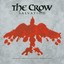 The Crow - Salvation OST KID ROCK FILTER HOLE ROB ZOMBIE DANZIG TRICKY FLYS OVP