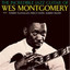 Wes Montgomery-The Incredible Jazz Guitar of Wes Montgomery CD NEU