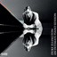 Duke Ellington - Intimate Piano Session