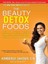 Beauty Detox Foods by Kimberly Snyder (English) MP3 CD Book Free Shipping!