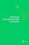Cell Polarity and Subcellular RNA Localization by Dietmar Richter