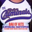 Fun Lovin' Criminals - Bag of Hits