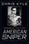 American Sniper: The Autobiography of the Most Lethal Sniper in U.S. Military