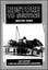 RESTORE TO SERVICE: Unit History 4 RSU-482 Maintenance Squadron - Walter Venn