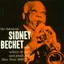 Doug Hawkins - Fabulous Sidney Bechet