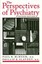 The Perspectives of Psychiatry by Paul R. McHugh, Phillip R. Slavney...