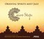 Matthias Fre - Cairo Steps: Oriental Spirits Meet Jazz