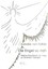 Die Engel so nah ~ Isabelle von Fallois ~ 9783905878066