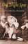 One Bright Spot by Victoria K. Haskins (English) Paperback Book Free Shipping!