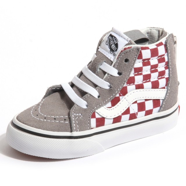 vans bordeaux bambino vans bordeaux bambino