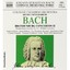 Bach: Brandenburg Concertos Nos 4 & 5 Audio CD