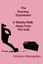 The Running Experiment: A Weekly Walk Away from the Sofa by Monaghan, Kristann