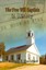 NEW The Free Will Baptists In History by William F. Davidson BOOK (Hardback)