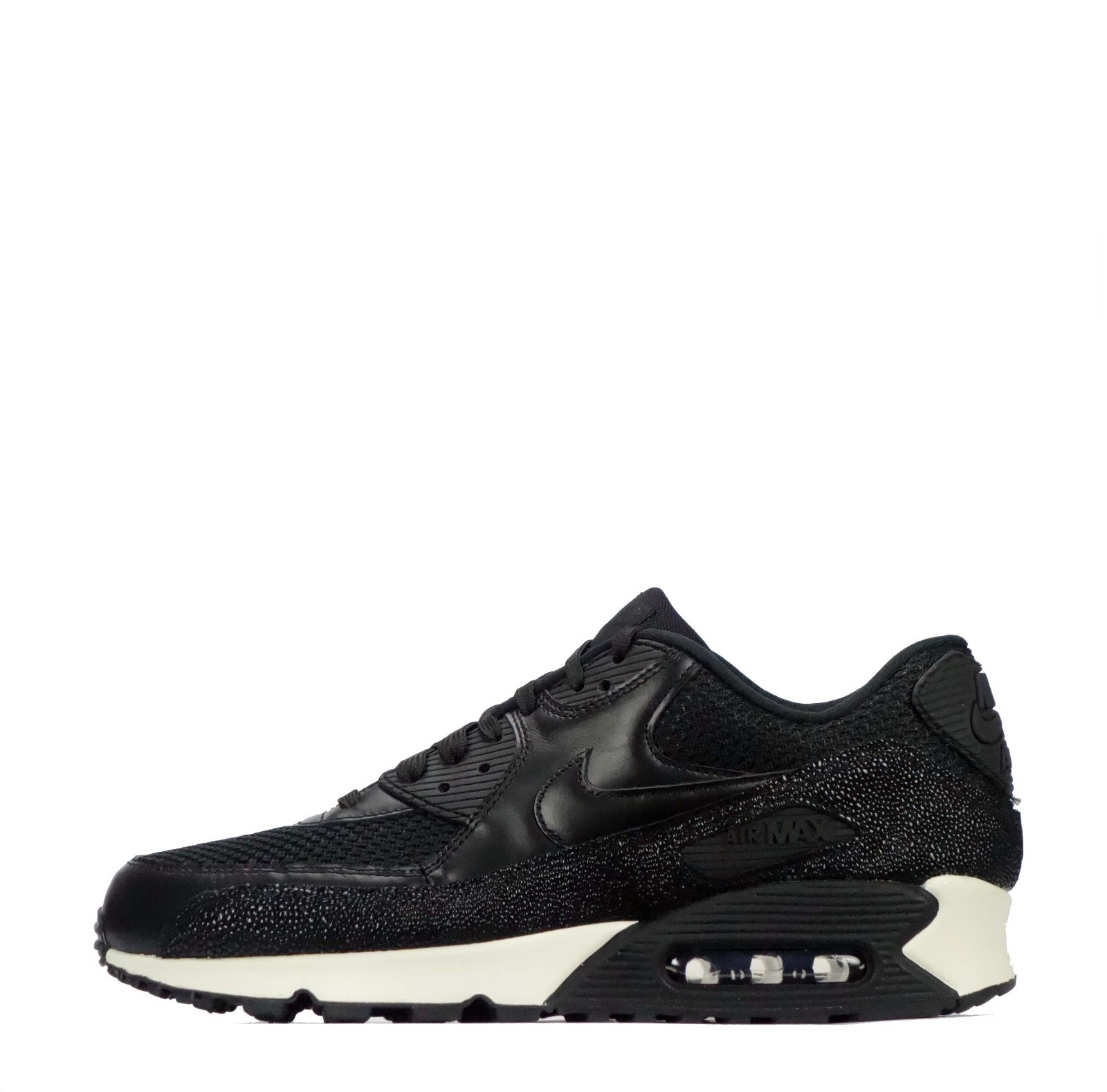 nike air max 90 leather nike air max 90 leather