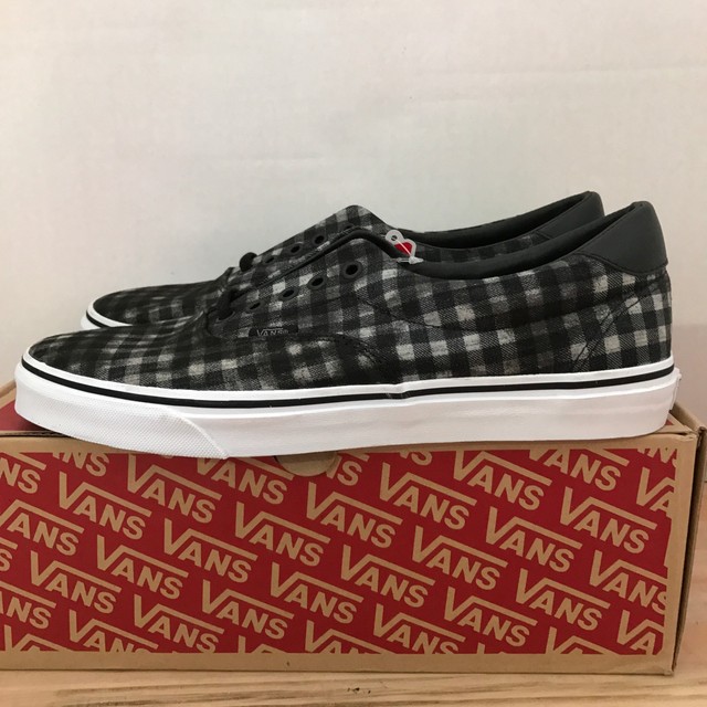 vans distressed vans distressed