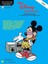 Easy Disney Favorites for Violin by Hal Leonard Corporation (Paperback, 2000)