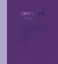 Bering Dubrowski, Bevin: Shelley Calton, Buch