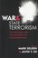 War and State Terrorism: The United States, Japan, and the Asia-Pacific in the L
