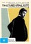 The Mentalist SEASON 6 *Region 4 *DVD *SIMON BAKER