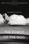 SAVAGE,THOMAS-POWER OF THE DOG, THE BOOK NEU