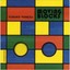 Moving Blocks by Yusuke Yonezu (Board book, 2011)