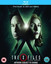 THE X FILES EVENT SERIES Blu-Ray NEW