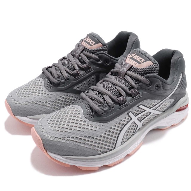 asics gt-2000 women s running shoes asics gt-2000 women s running shoes