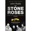 The Stone Roses And The Resurrection of British Pop: Th - Paperback NEW John Rob