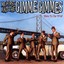 Me First and the Gimme Gimmes - Blow in the Wind