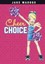 Cheer Choice by Jake Maddox (Paperback / softback)