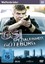GSI - Spezialeinheit Göteborg 2: Waffenbrüder DVD/NEU/OVP