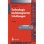 Technologie Hochintegrierter Schaltungen Widmann, Dietrich; Mader, Hermann; Frie