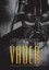 Star Wars: The Complete Vader by Ryder Windham.