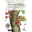 Darwin's Plots: Evolutionary Narrative in Darwin, George Eliot and Nineteenth-Ce