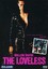 Loveless (2004, DVD NEW)