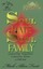 Soul Mate Soul Family by Mark Allen Frost.