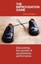 The Improvisation Game: Discovering the Secrets of Spontaneous Performance by...