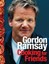 Gordon Ramsay Cooking For Friends by Gordon Ramsay.