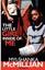 NEW The Little Girl Inside of Me by Myi-Shanka McMillian