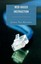 Web-Based Instruction: A Practical Guide for Online Courses by James Van Keuren