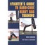 The Fighter's Guide to Hard-core Heavy Bag Training Wim Demeere/ Loren W Christe