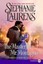 The Masterful Mr. Montague by Stephanie Laurens (English) Paperback Book Free Sh