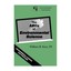 The ABCs of Environmental Science by William B. Katz (Paperback, 1998)