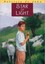 Star of Light by Patricia St John 9780802465771 (Paperback, 2002)