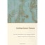 Caribbean Literary Discourse: Voice and Cultural Identi - Hardcover NEW Barbara